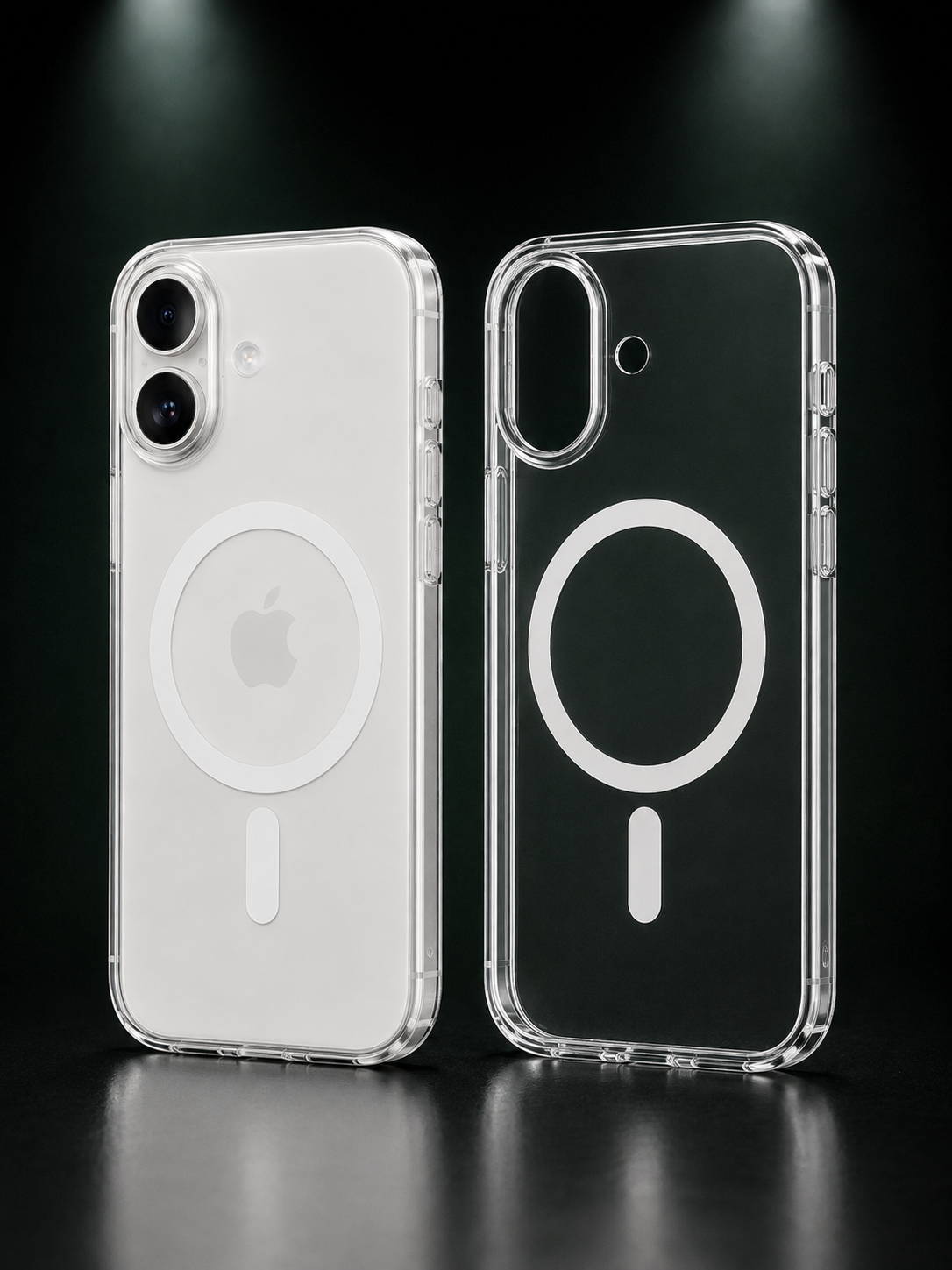 IC working case - 17